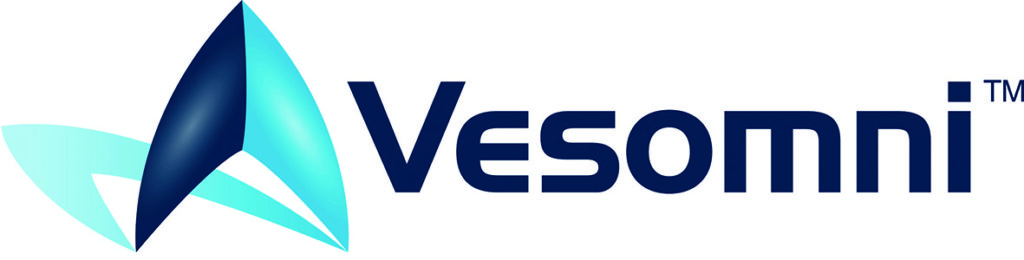 VESOMNI :: MIMS Ireland