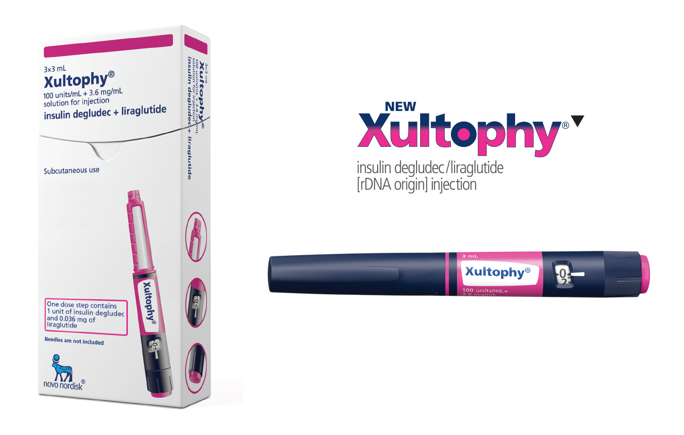 xultophy