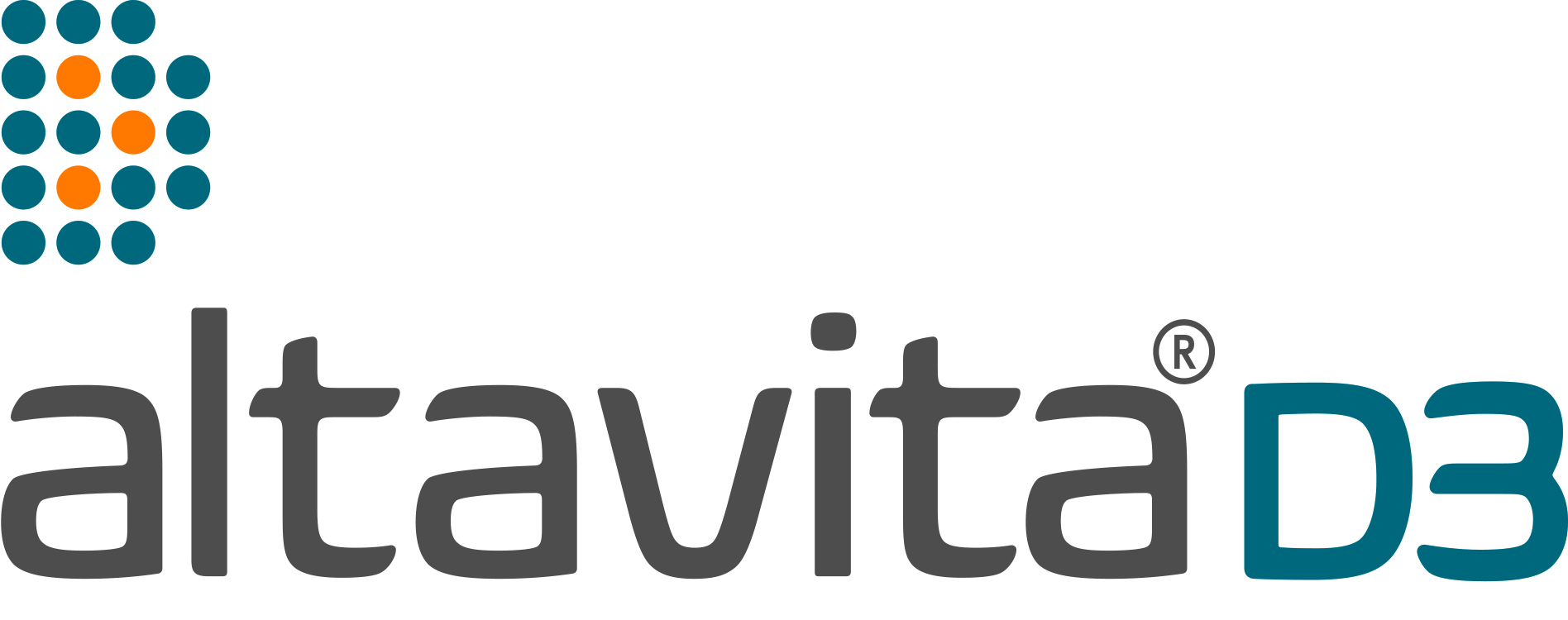 ALTAVITA D3 :: MIMS Ireland