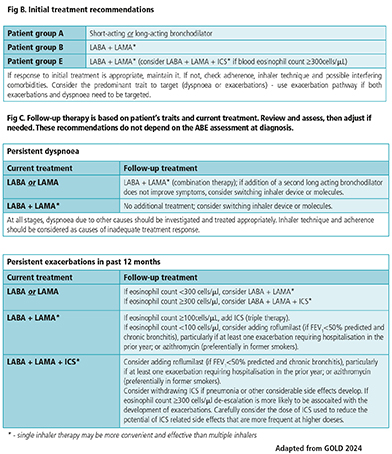 CS COPD Jan Feb 20242_72 - MIMS Ireland