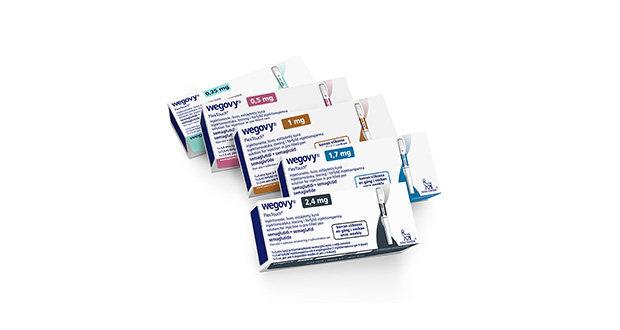 can i take tirzepatide every 6 days Tirzepatide dosage chart for weight loss