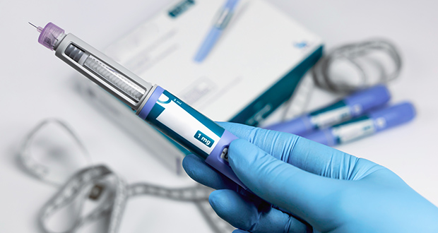 cagrilintide novo New semaglutide and cagrilintide/semaglutide results