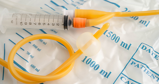 Urogram Tools Guideline-endorsed assessment tools for urology conditions