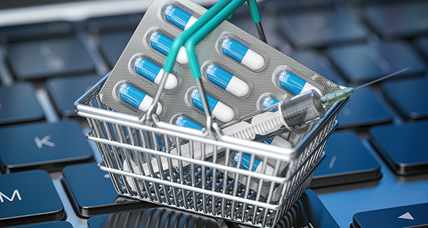 tirzepatide 5mg vial Lilly launches lower-price weight-loss drug Zepbound without injector pen tirzepatide 5mg vial Lilly launches lower-price weight-loss drug Zepbound without injector pen