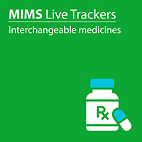 MIMS Live Trackers :: MIMS Ireland