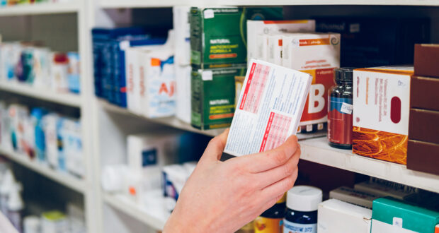 tirzepatide ireland How the Northern Route Works for Weight Loss Injections Is Mounjaro Available in Ireland?