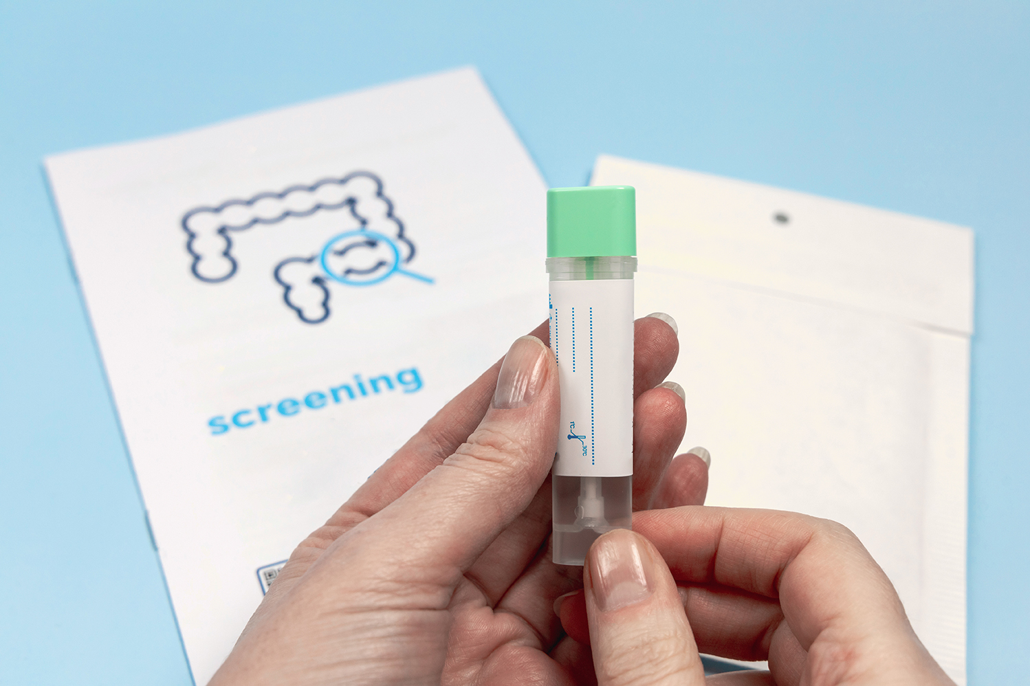 Ireland to Extend BowelScreen Cancer Checks to People Aged 50 to 54