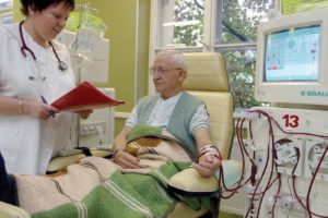 ClinicalTimes_550781a