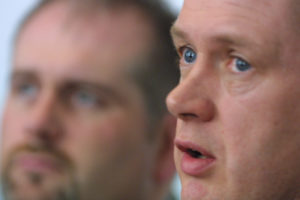 Barry-Prof-Joe-IMG_0044