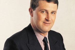 Dr-Michael-Turner-e1282665521991