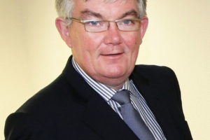 ambrose_mcloughlin_head_shot