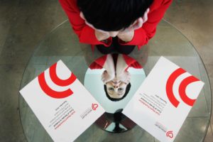 1502-No-Fee-Irish-Heart-report