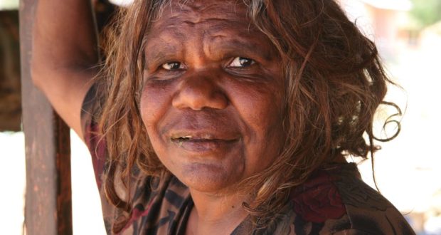 Glucose markers predict diabetes risk in Aboriginal Australians