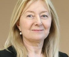 Dr-Margo-Wrigley-President-e1285853677476