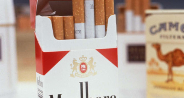 most expensive cigarettes by country Smoking is harmful. For your health and your wallet - Bargain Hunting most expensive cigarettes by country Smoking is harmful. For your health and your wallet - Bargain Hunting