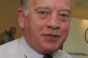 Mr-Finbarr-Fitzpatrick-IHCA1