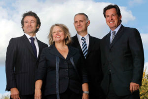 Quest-Diagnostics-0381