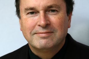 garyculliton1-e1286289629302