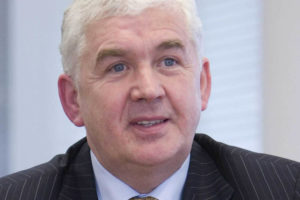 Cathal-Magee-D3898-0007