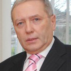 Donal-Duffy-IHCA-e1282056396610-150x150