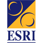ESRI-logo