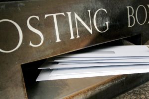 Letters-e1287046534477