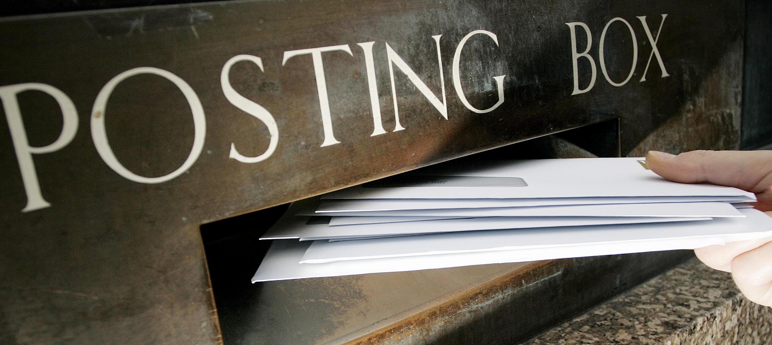 Letter: GP participants sought for brief Lyme disease survey - Vimarsana News