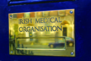 IMO PlaquePics: Valerie O'Connor 24/06/05Commissioned by Conor Ganly IMT