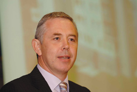 gp study day pic 2.jpg