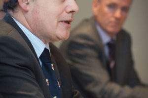 Prof-Sean-Tierney-IMO-422