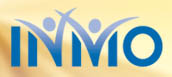 INMO