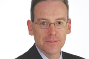 Kealan-Flynn-e1284026193839