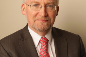 Dr-Anthony-McCarthy-2011