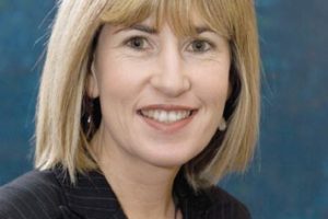 Photograph by Tomas Tyner,UCC.