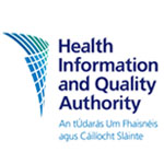 HIQA-logo-2