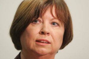 Mary-Harney-BLACKROCK-2