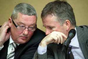 Mr-George-McNeice-and-Dr-Ronan-Boland