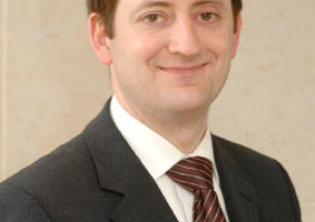 Dr-Matthew-Sadlier-2