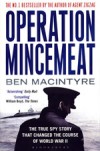 Pierce-Grace-2010-Operation-Mincemeat2-e1297770114460