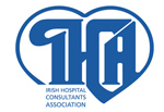IHCA-logo