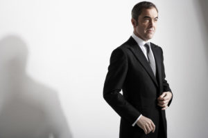 'The National Movie Awards' - 2010