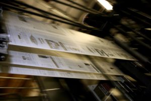 What-the-papers-say3