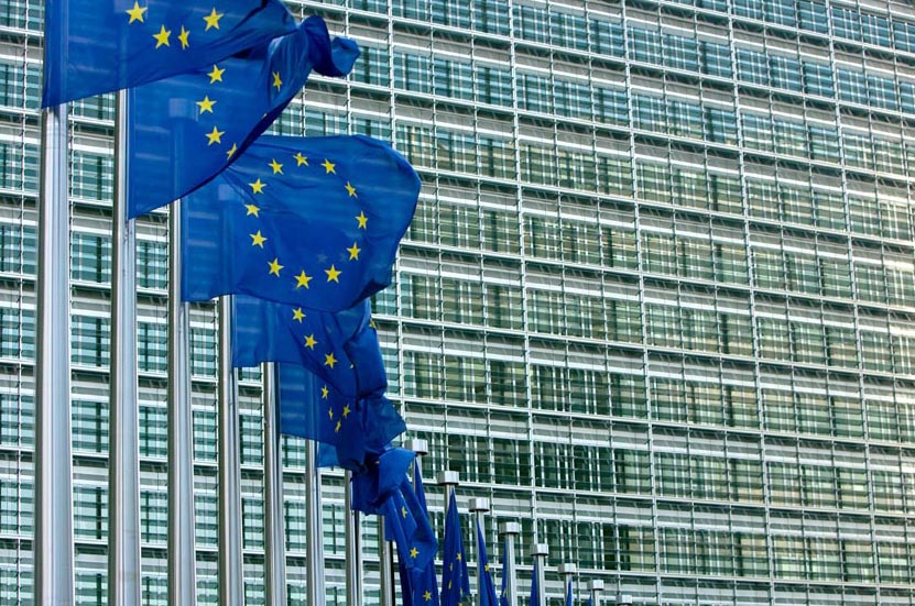 EC amends recognition of qualification criteria