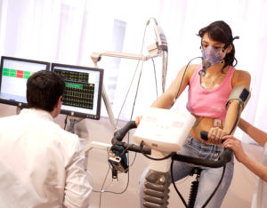 stress-and-lung-test-300x234.jpg