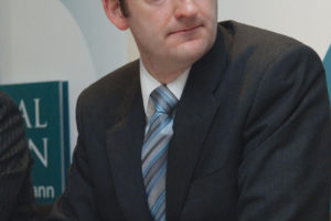 Dr-Matt-Sadlier-IMO-22