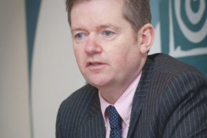 Dr-Paul-McKeown-IMO-371