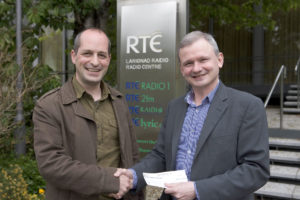 Austin-Duffy-with-Jim-Jennings-Head-RTE-Radio-1