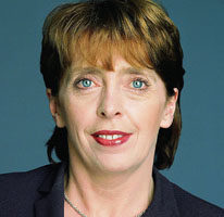 Roisin-Shortall-Labour