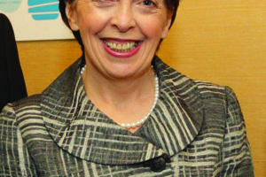 Roisin-Shortall-web