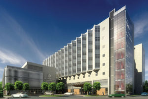 St-Vincents-Private-Hospital